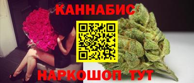 MDMA Premium VHQ Новодвинск