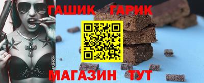 MDMA Premium VHQ Новодвинск